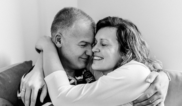 星座運勢大揭秘：2026年哪些星座最受眷顧？