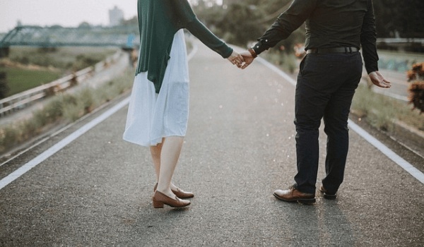 2026年星座運勢大揭秘：哪些星座將迎來人生轉折點？