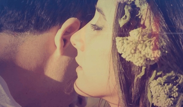 十二星座2026年運勢大揭秘：哪些星座將迎來人生轉折點？