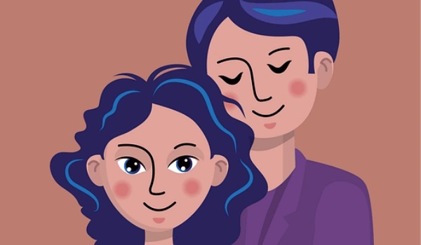 逆轉運勢！12星座必備開運飾品大公開