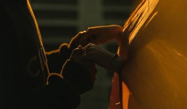 家居風水大揭秘：如何巧妙化解不利格局，招財納福！