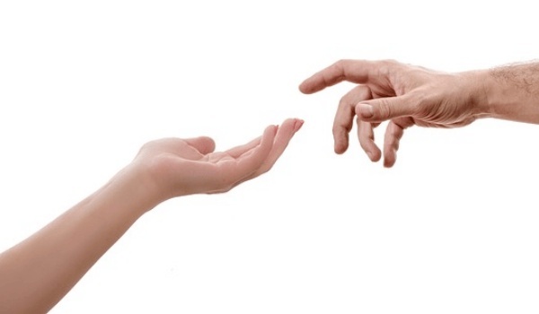 金牛座一與雙子巨蟹座：緣分天註定的完美配對？