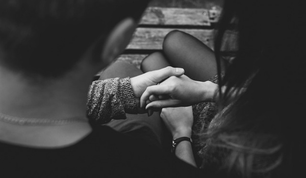 十二星座中，誰是最大度包容的星座王者？