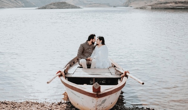 12星座深度思考力大提升：揭秘星座智慧進階法