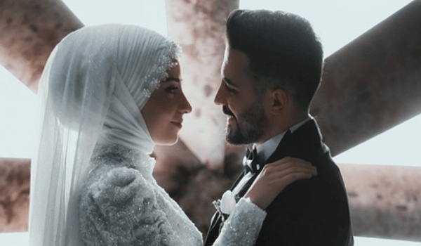 12星座完美形象下的「不完美真相」大揭秘！