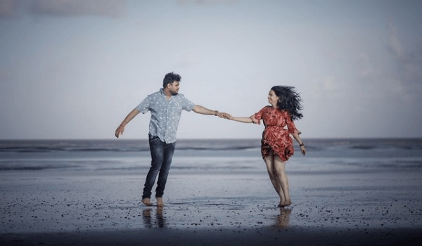 金牛座一與獅子處女座：命理配對中的智慧與挑戰