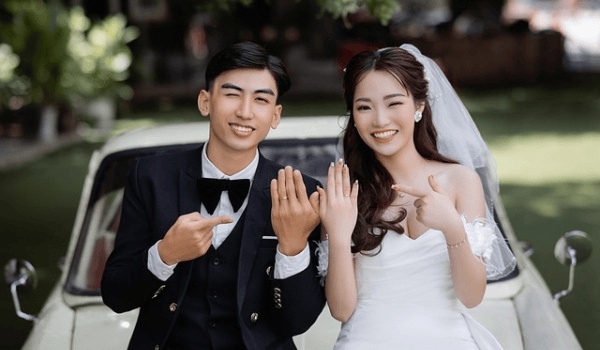 12星座社交大揭秘：誰是聚會焦點？誰是冷場高手？