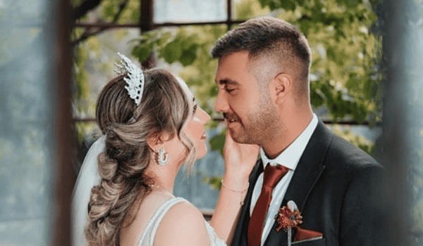 星座揭秘：2026年哪些星座最易邂逅浪漫情缘？