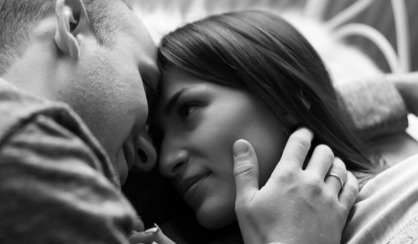 塔羅占卜必知：深入解析指示牌的奧秘與應用