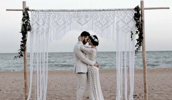 十二星座性格大揭秘：精准捕捉你的星座特質！