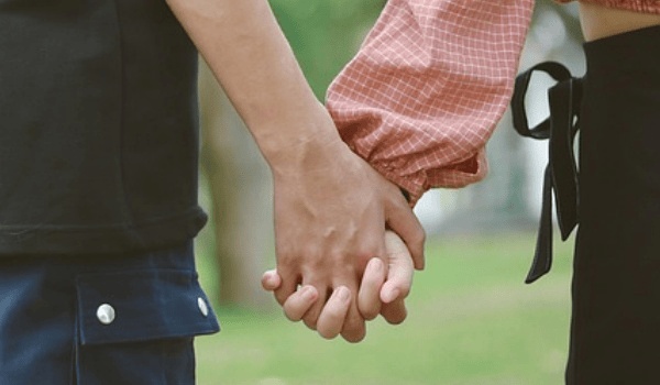 12星座性格大揭秘：究竟哪些特質容易招來diss？