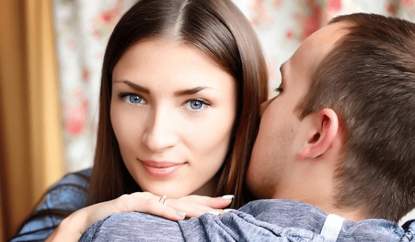 职场风水揭秘：哪些星座最易陷入“好心没好报”的困境？