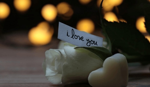 2026年星座運勢大揭秘：小改變成就大不同！