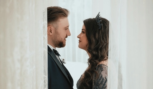 2026年星座大揭秘：哪個星座最容易遇到貴人相助？