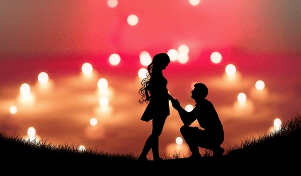 2026年星座運勢大揭秘：哪些星座將迎來人生轉折點？