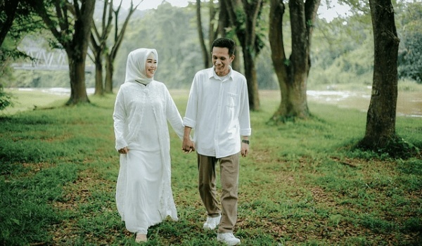 塔羅占卜揭秘：2026年你身邊最易出現哪種小人？