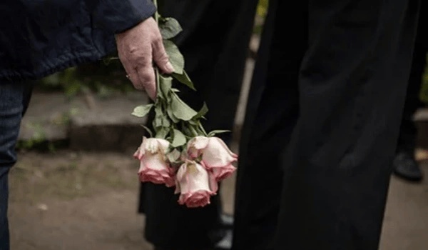 揭秘！12星座中，哪個星座天生對你最有好感？