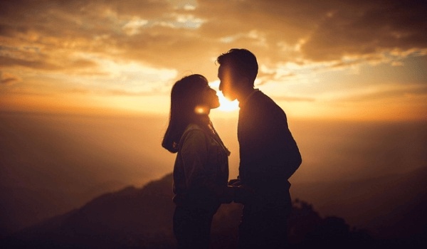 2026年風水秘籍：如何選擇最佳風水佈局