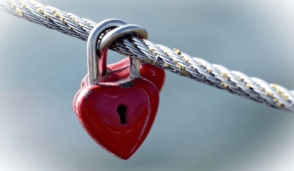 星座揭秘：2026年哪些星座最容易邂逅正缘？