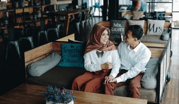 12星座醋意大爆發！揭秘TA的嫉妒心觸發點