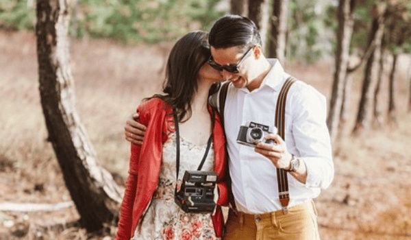 星座水象秘籍：如何巧妙运用水元素提升运势？