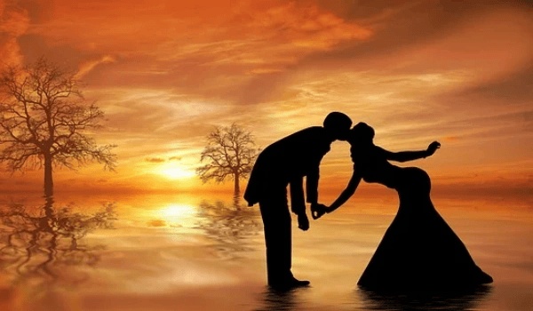 2026年12星座愛情運勢大揭秘！把握命定良緣的關鍵年