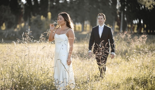 星座揭秘：哪些星座在2026年最容易遇到贵人相助？