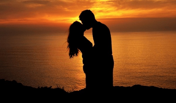 2026年星座運勢大揭秘：哪些星座將迎來人生轉折點？