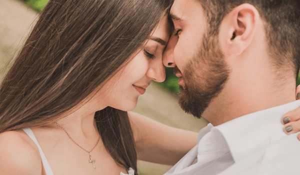 星座配對大揭秘：哪個星座與你最合拍？