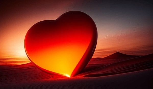 情人節風象星座心機混搭秘籍大揭曉！穿出專屬浪漫魅力