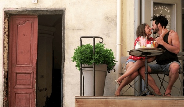 TA的2026年感情運勢大揭秘：你的愛情會如何發展？