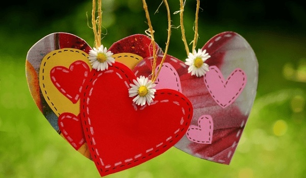 12星座職場求愛秘笈：如何輕鬆脫單收穫甜蜜戀情？