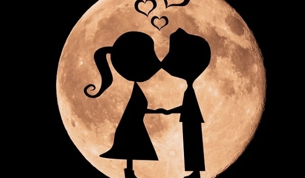 2026年星座運勢大揭秘：哪些星座女最易遭遇情感波折？