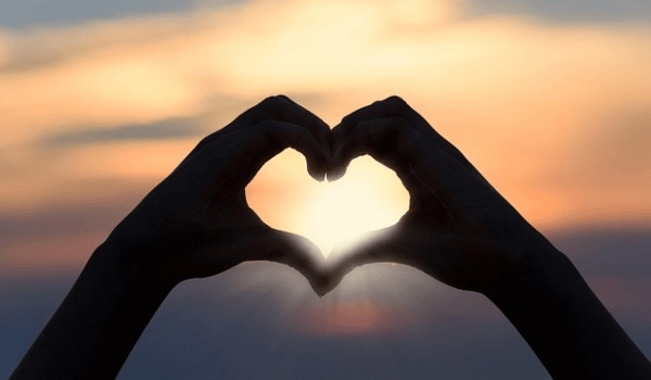 12星座命理玄機：揭秘各星座最珍視的命格要素