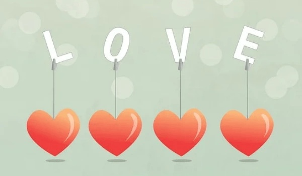 金牛座一與獅子座二：命理中的穩定與挑戰組合