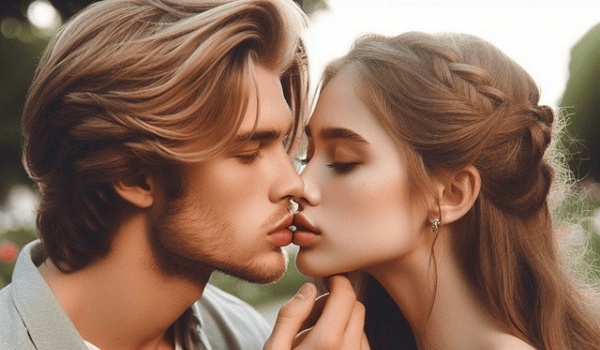 12星座冬日必知！超實用護膚秘籍大公開