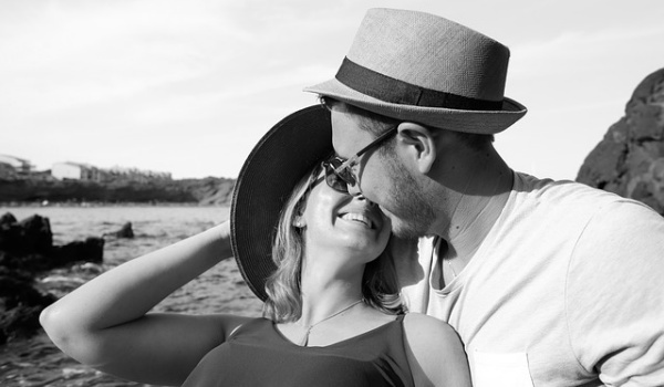 揭秘！風象星座渣男想分手的五大經典藉口