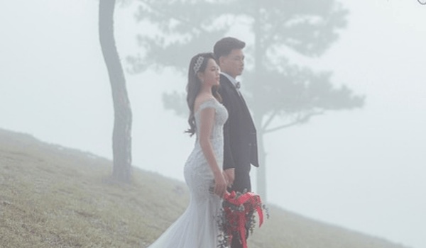 2026年1月12星座愛情運勢大揭秘！把握良機，情路順遂！