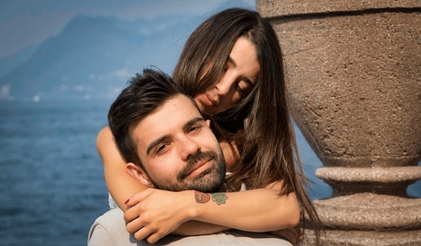 掌握三大風水法寶 輕鬆催旺2026年運勢