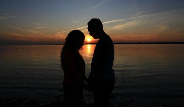 2026年1月十二星座愛情運勢大揭秘！