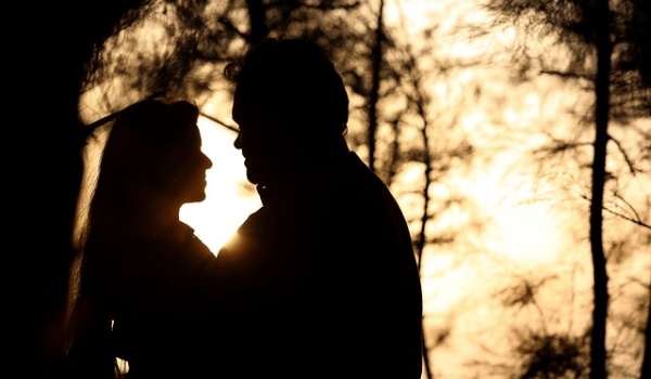 塔羅占卜：珍惜之心，能為你招來何種福報？