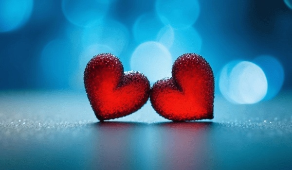 十二星座性格大揭秘：你究竟像哪種神祕動物？