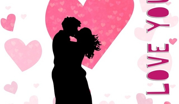 2026年星座大揭秘：哪個星座最容易邂逅真愛？