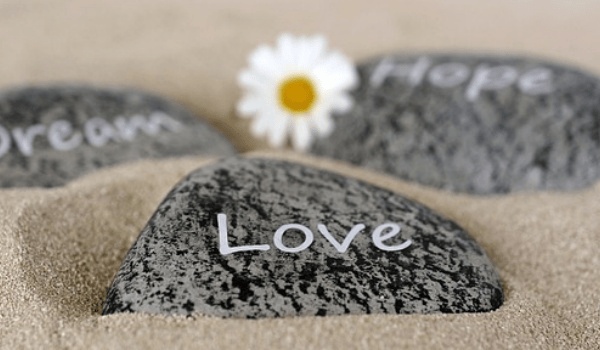 掌握星象玄機：12星座征服全攻略大公開