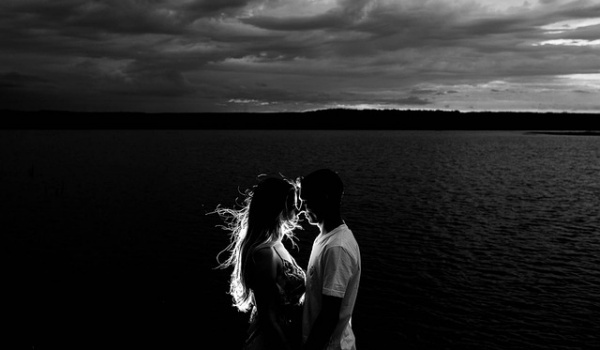 2026年星座運勢大揭秘：哪些星座將迎來人生轉折點？