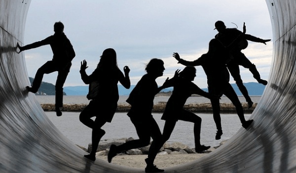 星座揭秘：TA的真心值不值得你等待？