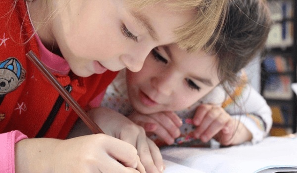 12星座必看！打造完美第一印象的祕訣大公開