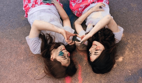 12星座魅力大揭秘：潛藏的優點全解析