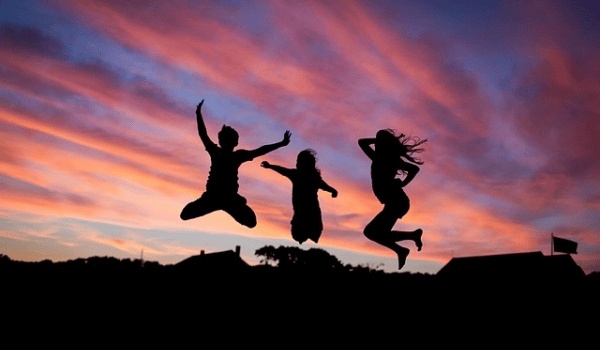 2026年金牛座愛情塔羅牌深度解析：你的愛情運勢全揭秘！